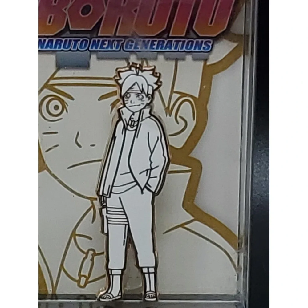 N/A boruto figpin